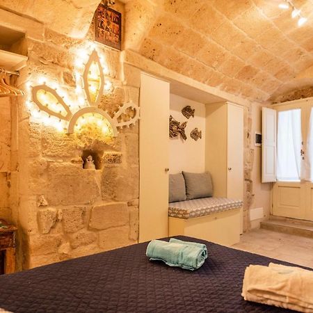 Casa Monopolina Βίλα Εξωτερικό φωτογραφία